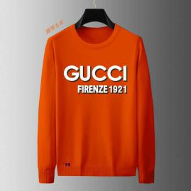 Picture of Gucci Sweaters _SKUGucciM-4XL11Ln15923708